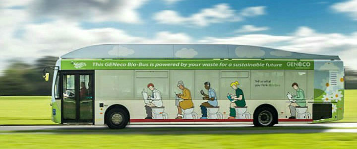 bus111.jpg