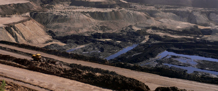 coalmine2
