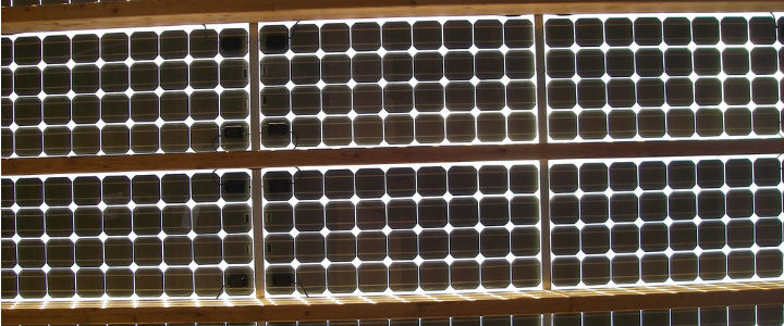 solar