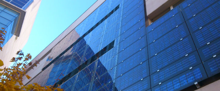 solarfacade1