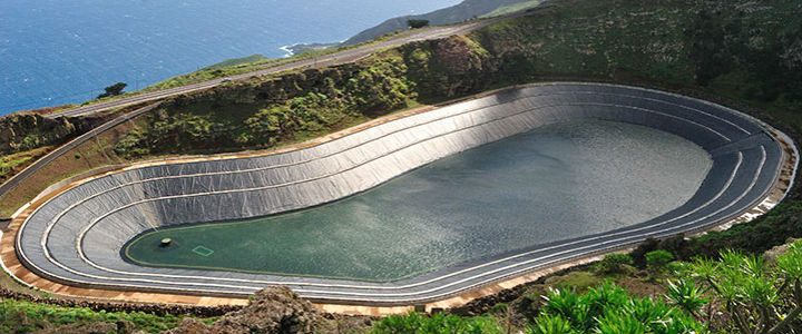El-Hierro-Worlds-First-Autonomous-Island-To-Use-Renewable-Energy-1