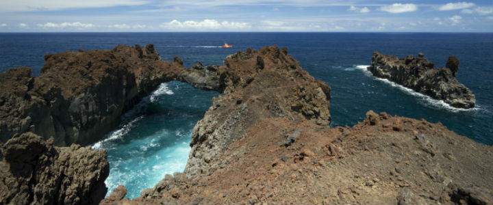 El-Hierro