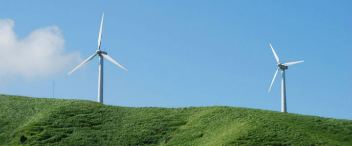 Wind_power