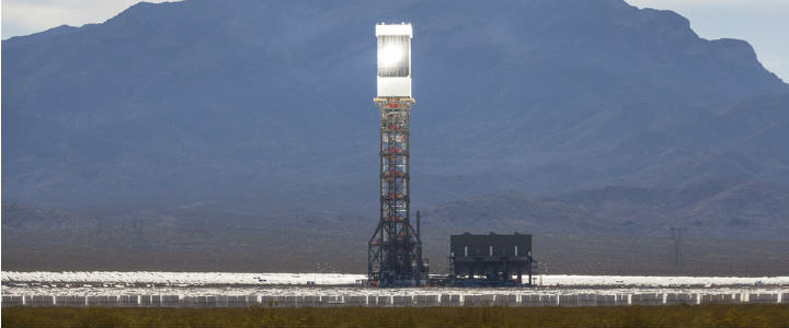 ivanpah2