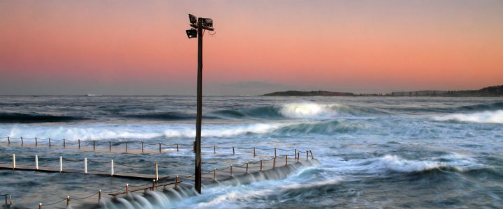 tidalenergy1