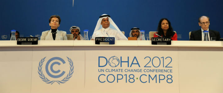 Doha1
