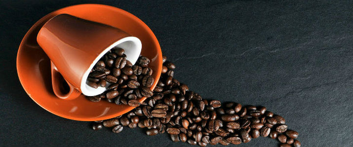 coffee2