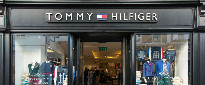 tommyhilfiger