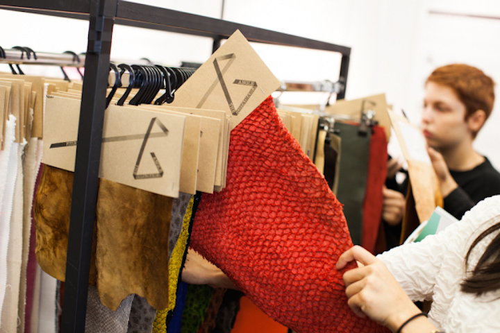 future-fabrics-expo-2014-photographybyjessicaalexander_4283