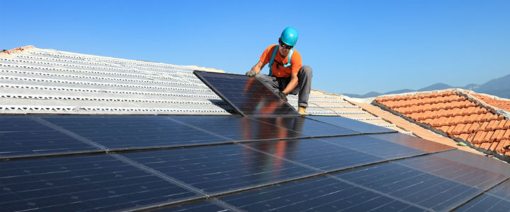 solarpanel