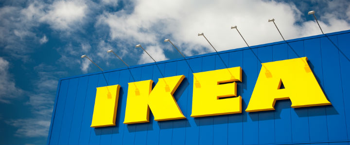 ikea