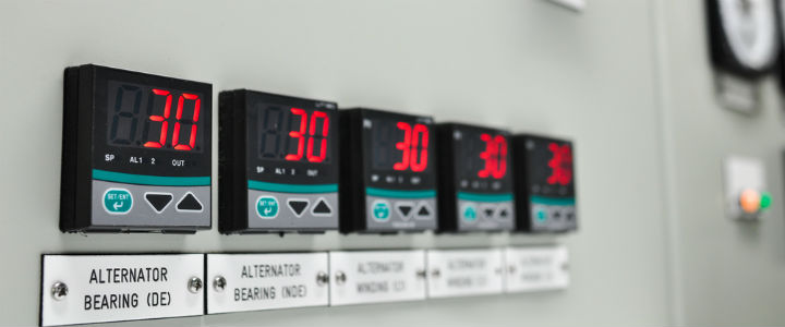 smartgrid