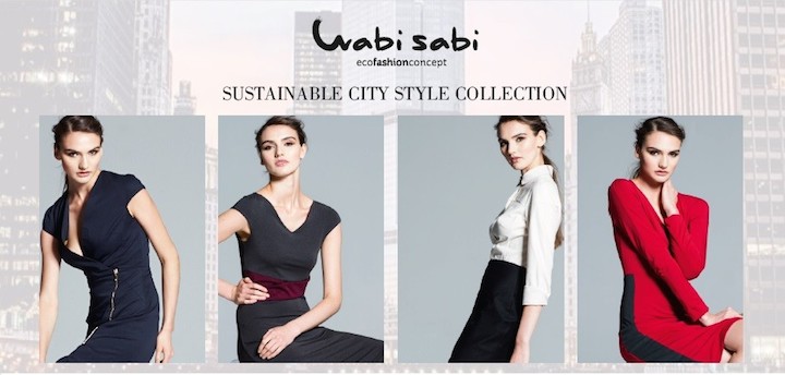 wabisabi