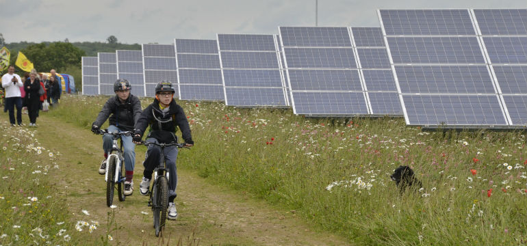 Westmill_Solar_Cooperative_1