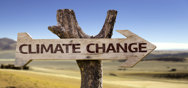 climatechange2