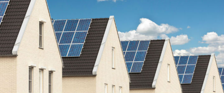 solarpanels-houses