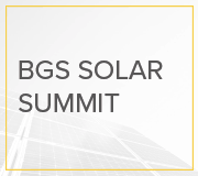 BGS_Solar_180_150