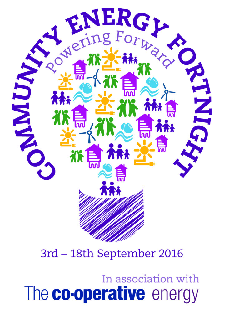 CommunityEnergyFortnight2016_LOGO_withCoOp