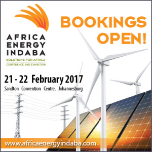 Indaba_Event_banner