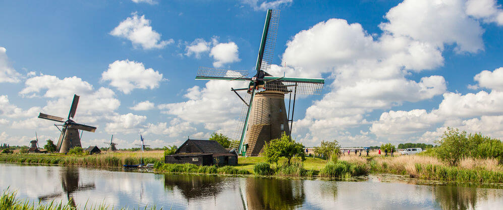 dutch_windmill_Holland (1)