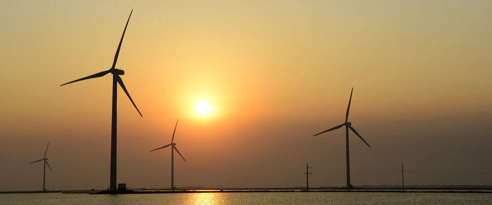 windmill_offshore (1)