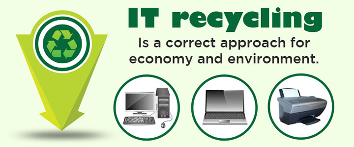 It_recycling_a_correct_approach_for_environment