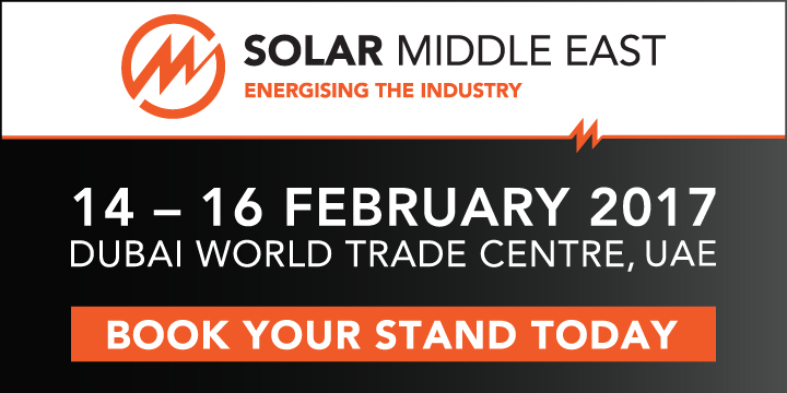 10_solar-middle-east_720x360