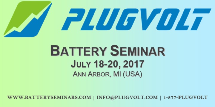 PlugVolt Banner 720x360