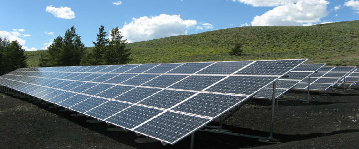 solar-panel-power