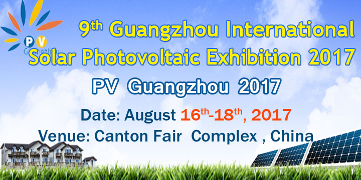 PV-Guangzhou-720x360