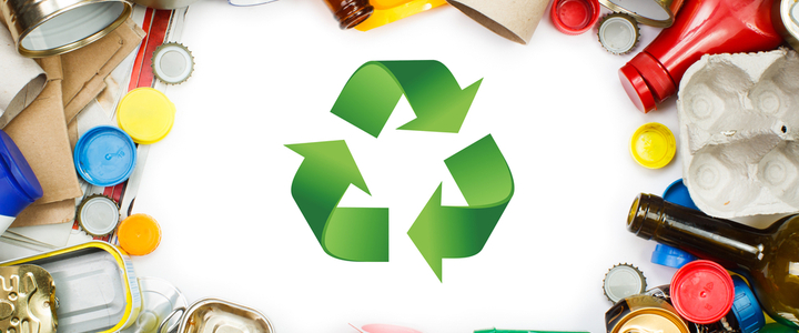 recovering energy from waste examples