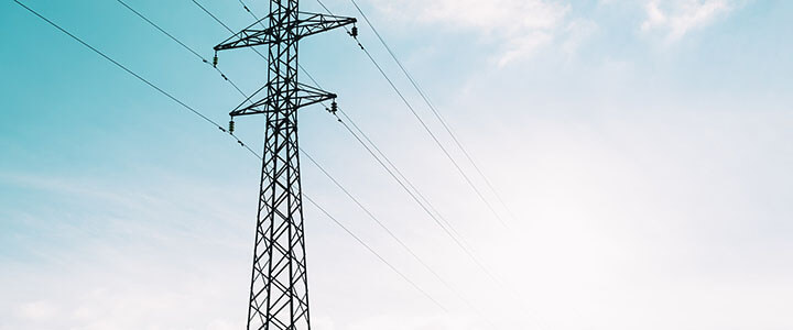 Electricity Grid