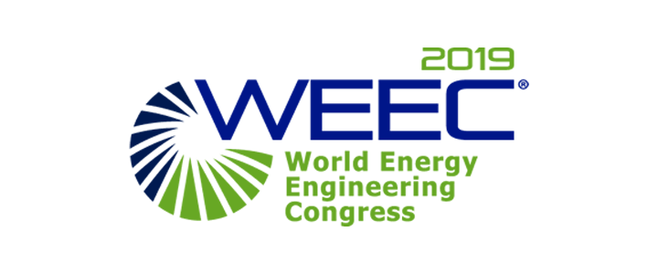 World Energy Engineering Congress