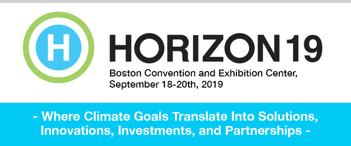 Horizon19