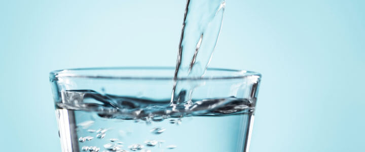 Water Quality