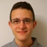 Ahmed Ayoub