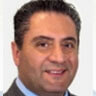 Elie Tohme