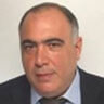 Fouad el Khaldi