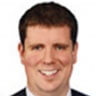 James Truskin