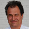 Oliver Kuttner