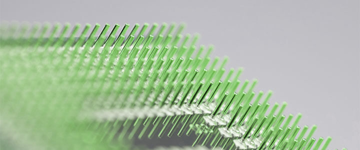 Solar Innovation