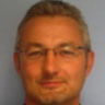 Tomasz Salamon