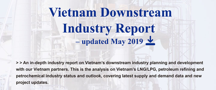 Vietnam Report