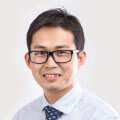 Willie Jiang