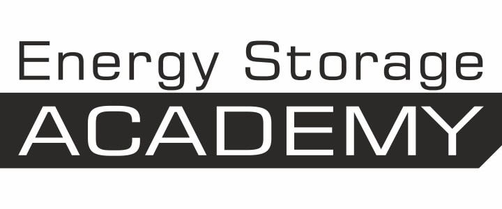 Energy Storage Academy