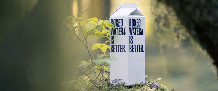 Sustainable Living