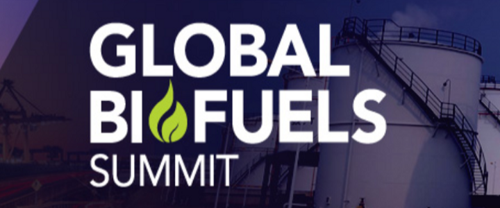 Biofuel Summit