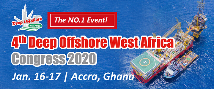 4th Deep Offshore West Africa Congress 2020