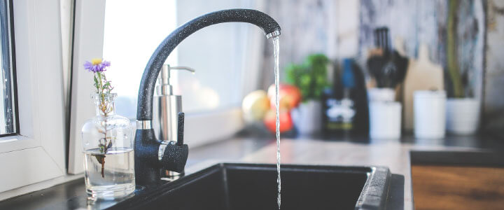 10 Ways to Know Whether or Not You Should Have Your Water Tested for  Contaminants | Green Journal