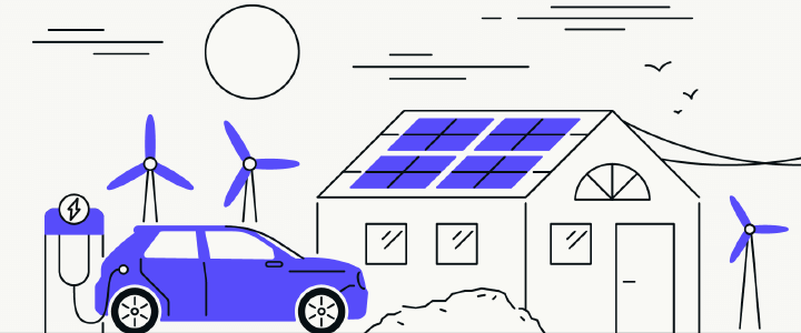How to Electrify Your Home